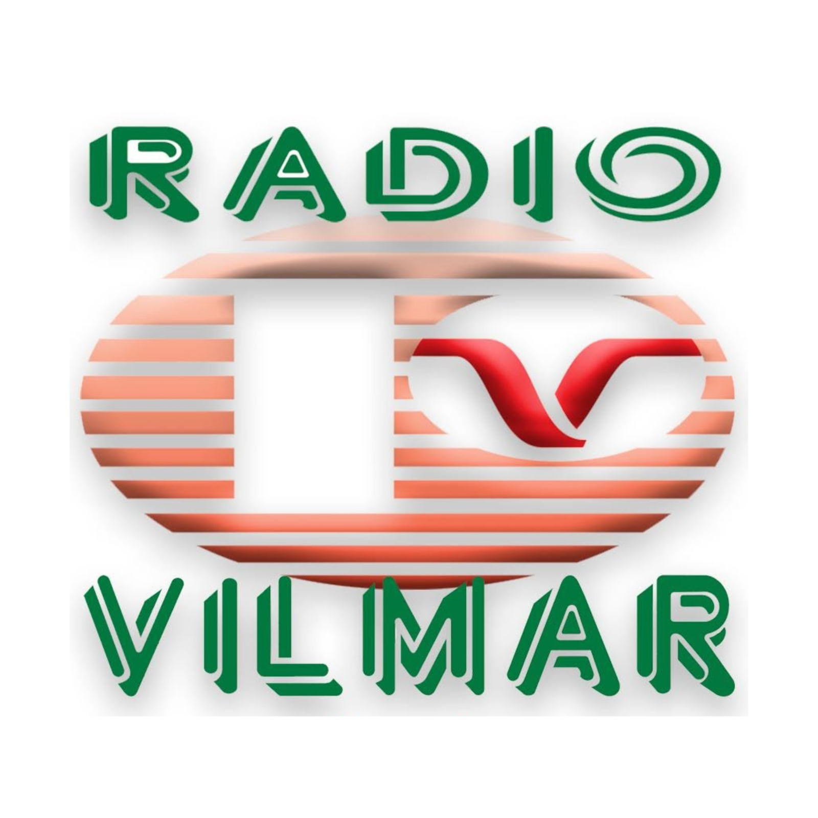VILMAR FM